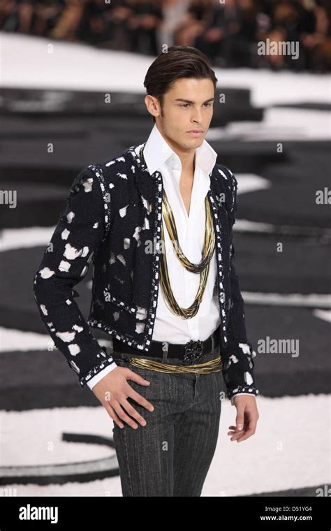 giabbiconi chanel